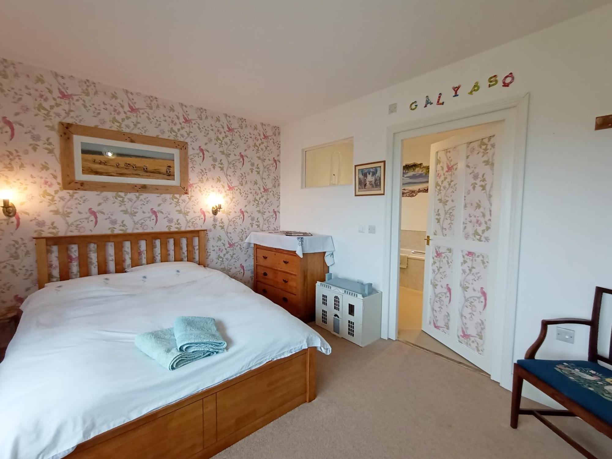 Mapperton Barn House B&B Nr Stourhead & Longleat 米尔 外观 照片